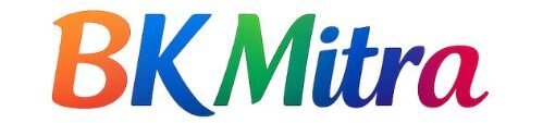 bkmitra.online